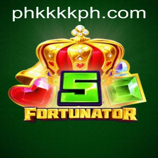 KKKKPH Casino App